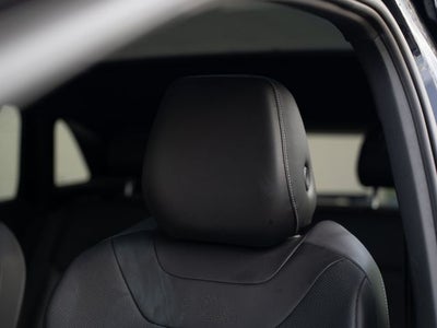 2023 Volkswagen ID.4 Pro S Plus