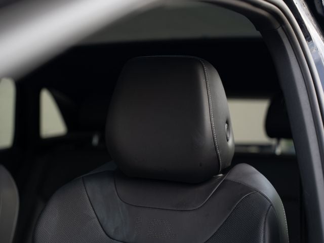 2023 Volkswagen ID.4 Pro S Plus