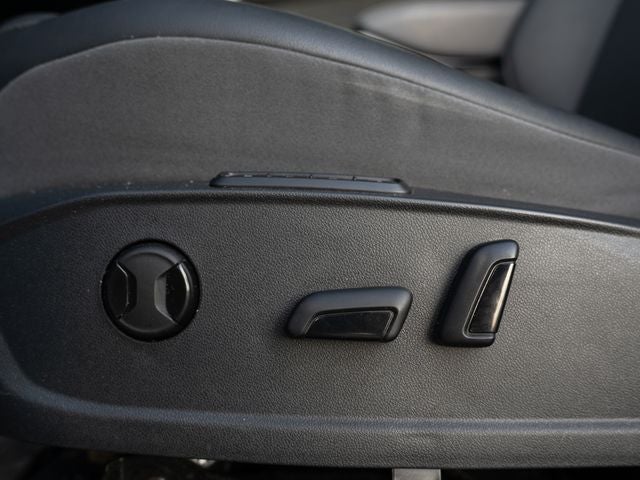 2023 Volkswagen ID.4 Pro S Plus