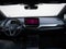 2023 Volkswagen ID.4 Pro S Plus