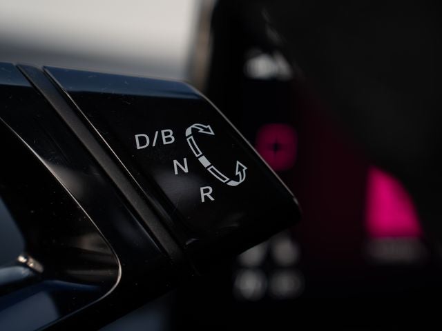 2023 Volkswagen ID.4 Pro S Plus