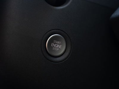 2023 Volkswagen ID.4 Pro S Plus