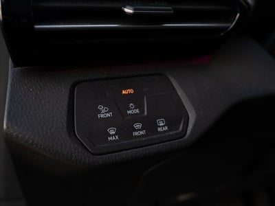 2023 Volkswagen ID.4 Pro S Plus