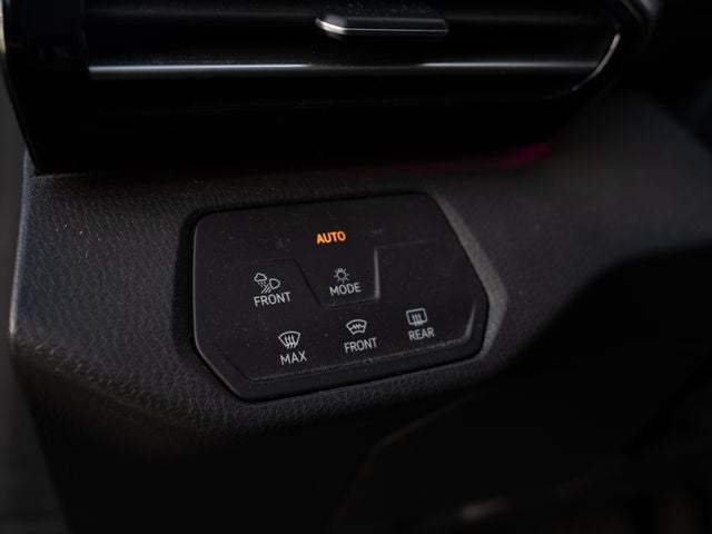 2023 Volkswagen ID.4 Pro S Plus