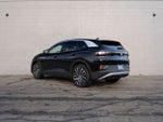 2023 Volkswagen ID.4 Pro S Plus