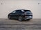 2023 Volkswagen ID.4 Pro S Plus