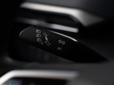 2023 Volkswagen ID.4 Pro S Plus