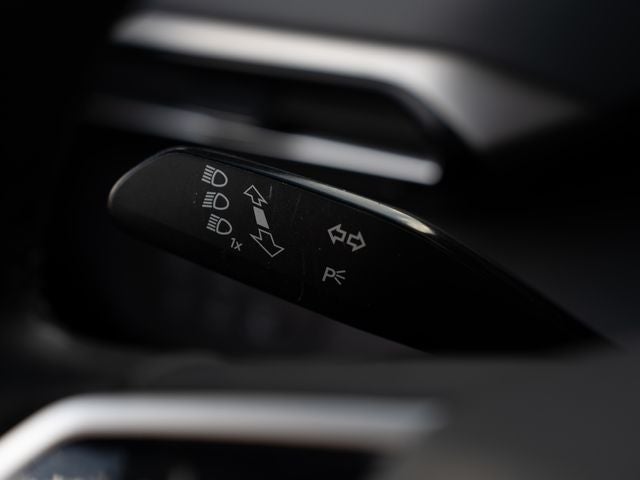 2023 Volkswagen ID.4 Pro S Plus