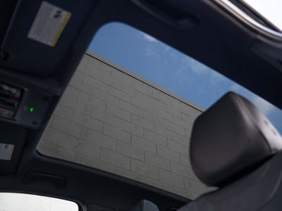 2023 Volkswagen ID.4 Pro S Plus