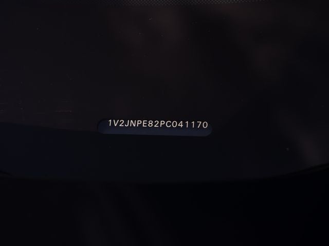 2023 Volkswagen ID.4 Pro S Plus