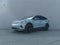 2026 Volkswagen ID.4 Pro S Plus