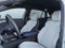 2026 Volkswagen ID.4 Pro S Plus
