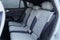 2026 Volkswagen ID.4 Pro S Plus