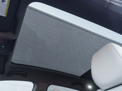 2026 Volkswagen ID.4 Pro S Plus