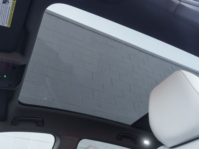 2026 Volkswagen ID.4 Pro S Plus