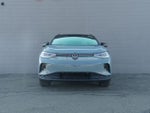2026 Volkswagen ID.4 Pro S Plus