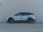 2026 Volkswagen ID.4 Pro S Plus