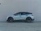 2026 Volkswagen ID.4 Pro S Plus