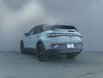 2026 Volkswagen ID.4 Pro S Plus