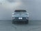 2026 Volkswagen ID.4 Pro S Plus