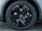2026 Volkswagen ID.4 Pro S Plus