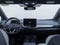 2026 Volkswagen ID.4 Pro S Plus