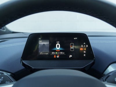 2026 Volkswagen ID.4 Pro S Plus
