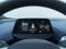 2026 Volkswagen ID.4 Pro S Plus