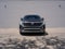 2024 Volkswagen Atlas Cross Sport 2.0T SE