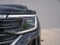 2024 Volkswagen Atlas Cross Sport 2.0T SE