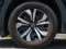 2024 Volkswagen Atlas Cross Sport 2.0T SE