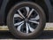 2024 Volkswagen Atlas Cross Sport 2.0T SE