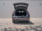 2024 Volkswagen Atlas Cross Sport 2.0T SE