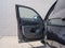 2024 Volkswagen Atlas Cross Sport 2.0T SE