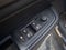 2024 Volkswagen Atlas Cross Sport 2.0T SE