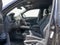 2024 Volkswagen Atlas Cross Sport 2.0T SE