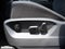 2024 Volkswagen Atlas Cross Sport 2.0T SE