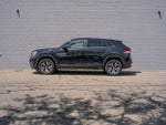 2024 Volkswagen Atlas Cross Sport 2.0T SE