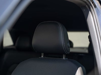 2024 Volkswagen Atlas Cross Sport 2.0T SE