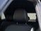 2024 Volkswagen Atlas Cross Sport 2.0T SE