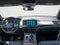 2024 Volkswagen Atlas Cross Sport 2.0T SE