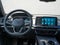 2024 Volkswagen Atlas Cross Sport 2.0T SE