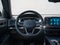 2024 Volkswagen Atlas Cross Sport 2.0T SE