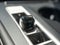 2024 Volkswagen Atlas Cross Sport 2.0T SE