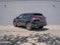 2024 Volkswagen Atlas Cross Sport 2.0T SE