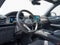 2024 Volkswagen Atlas Cross Sport 2.0T SE