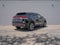 2024 Volkswagen Atlas Cross Sport 2.0T SE