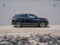 2024 Volkswagen Atlas Cross Sport 2.0T SE