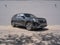 2024 Volkswagen Atlas Cross Sport 2.0T SE