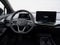 2025 Volkswagen ID.4 Pro S